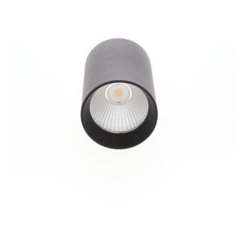  LUZ 1 NOIR 