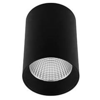  LUZ 1 NOIR 