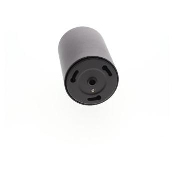  LUZ 1 NOIR 
