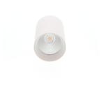  LUZ 1 BLANC 