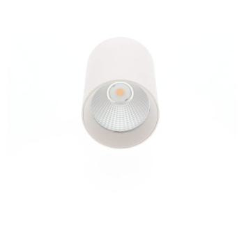  LUZ 1 BLANC 