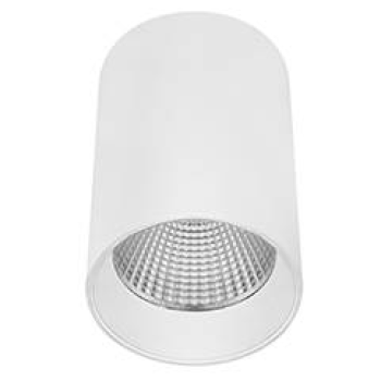  LUZ 1 BLANC 