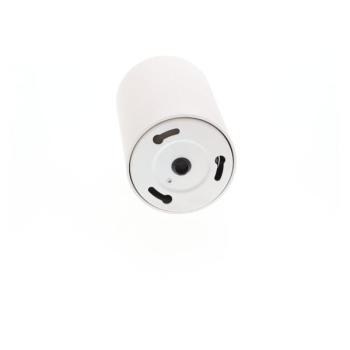  LUZ 1 BLANC 