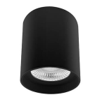  LUZ 2 NOIR 