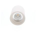  LUZ 2 BLANC 