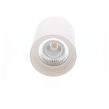  LUZ 2 BLANC 