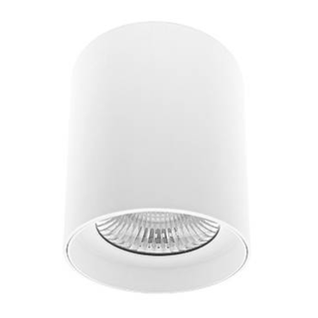  LUZ 2 BLANC 