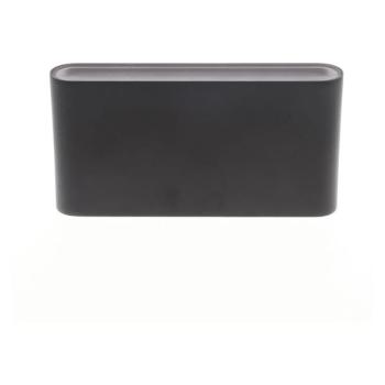  POLO NOIR 