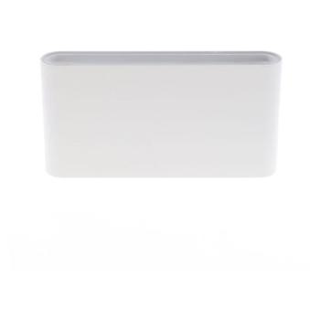  POLO BLANC 