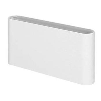  POLO BLANC 