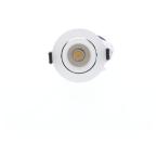  ADA 1 RX BLANC 