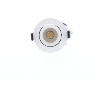  ADA 1 RX BLANC 