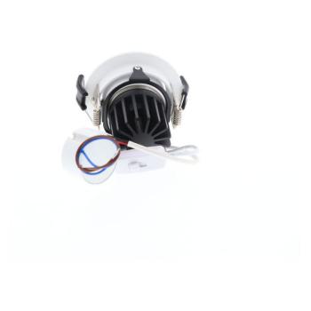  ADA 1 RX BLANC 