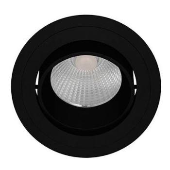  ADA 2 RX NOIR 