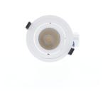  ADA 2 RX BLANC 
