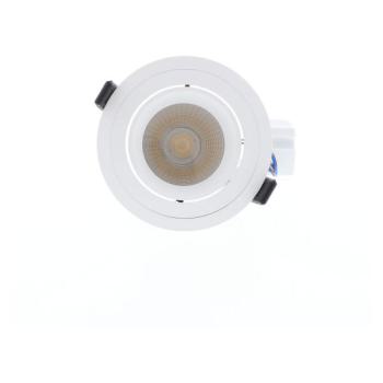  ADA 2 RX BLANC 