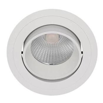  ADA 2 RX BLANC 
