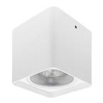  ROMY S GU10 BLANC 