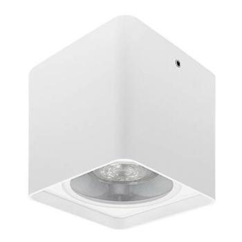  ROMY S GU10 BLANC 