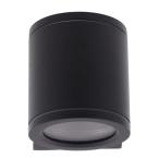  ALTO 1 GU10 NOIR 