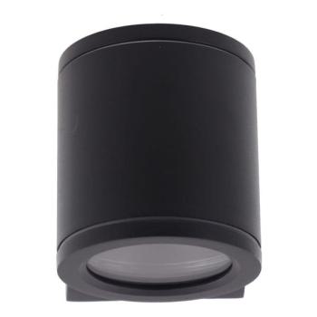  ALTO 1 GU10 NOIR 