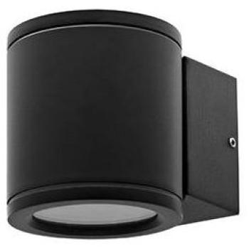  ALTO 1 GU10 NOIR 