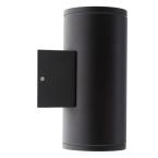  ALTO 2 GU10 NOIR 