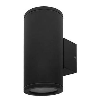  ALTO 2 GU10 NOIR 