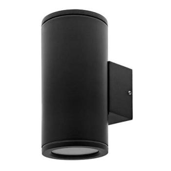  ALTO 2 GU10 NOIR 