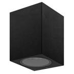  ALTEA 1 GU10 NOIR 