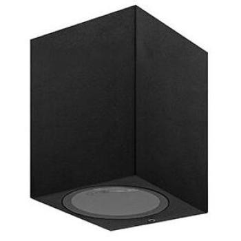  ALTEA 1 GU10 NOIR 