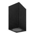  ALTEA 2 GU10 NOIR 