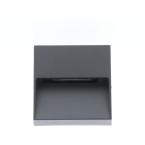  COSTE 1 ANTHRACITE 