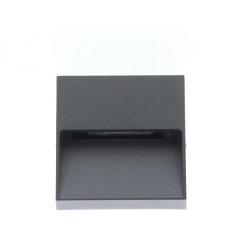  COSTE 1 ANTHRACITE 