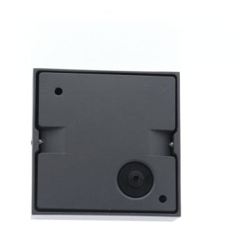  COSTE 1 ANTHRACITE 