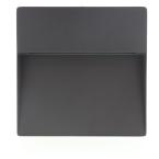  COSTE 2 ANTHRACITE 