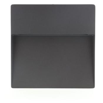  COSTE 2 ANTHRACITE 