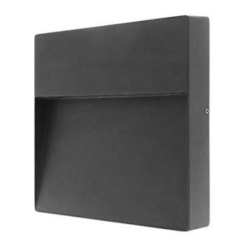  COSTE 2 ANTHRACITE 
