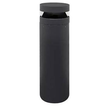  CYCLO ANTHRACITE 