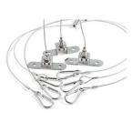  KIT DE SUSPENSION 