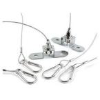  KIT DE SUSPENSION 