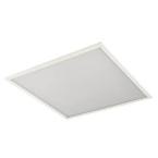  SOLIS 1 BLANC 