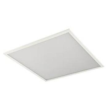  SOLIS 1 BLANC 