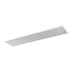 SOLIS 2 BLANC 