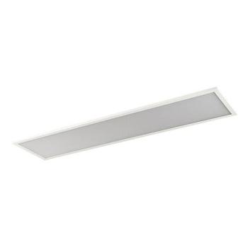  SOLIS 2 BLANC 