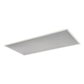  SOLIS 3 BLANC 