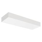  PLANK 1 BLANC 