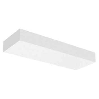  PLANK 1 BLANC 