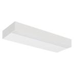  PLANK 2 BLANC 