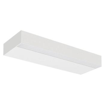  PLANK 2 BLANC 